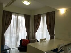 The Tier (D12), Apartment #548134081